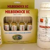 Milbeknock (75 ML)