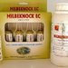 Milbeknock (75 ML)